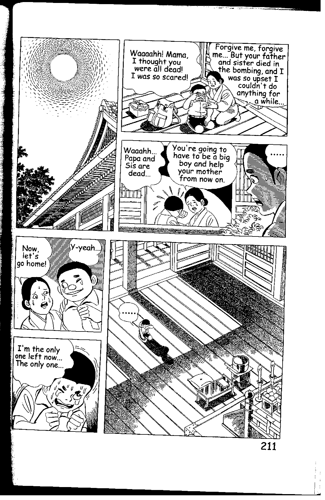 Page 211