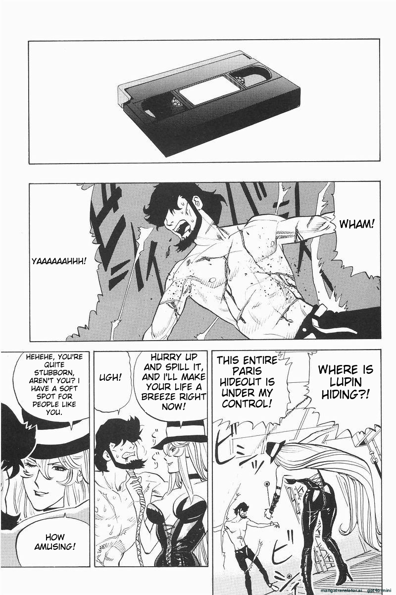 Page 211