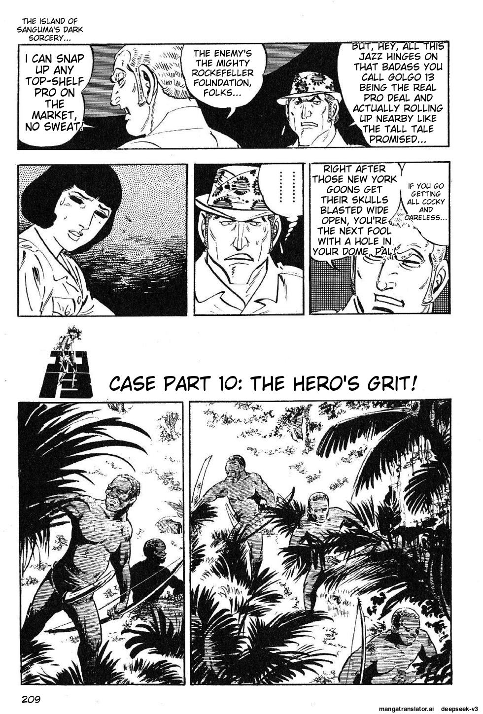 Page 211