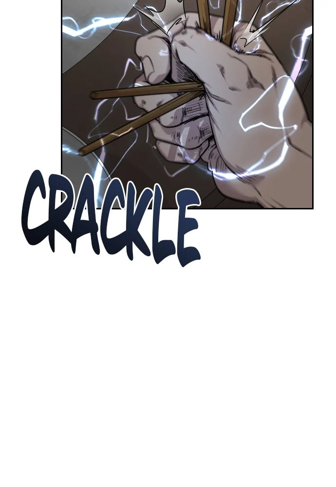 Page 211