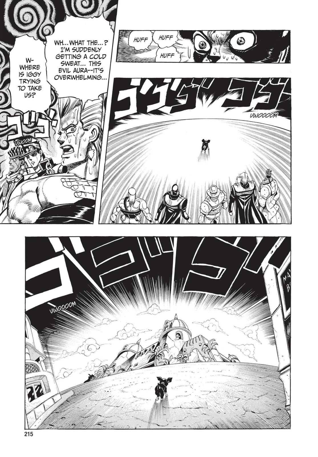 Page 211