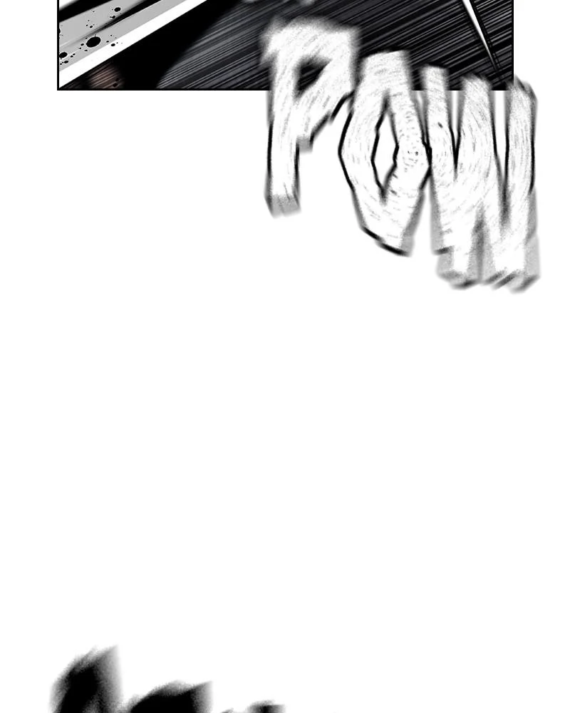 Page 211