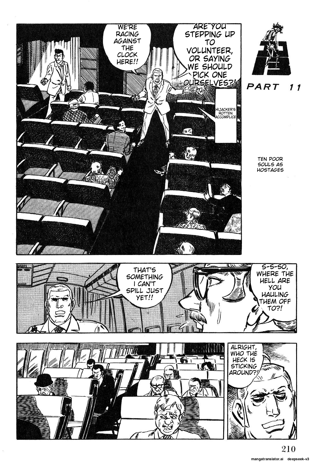 Page 211