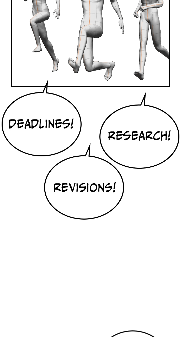 Page 211