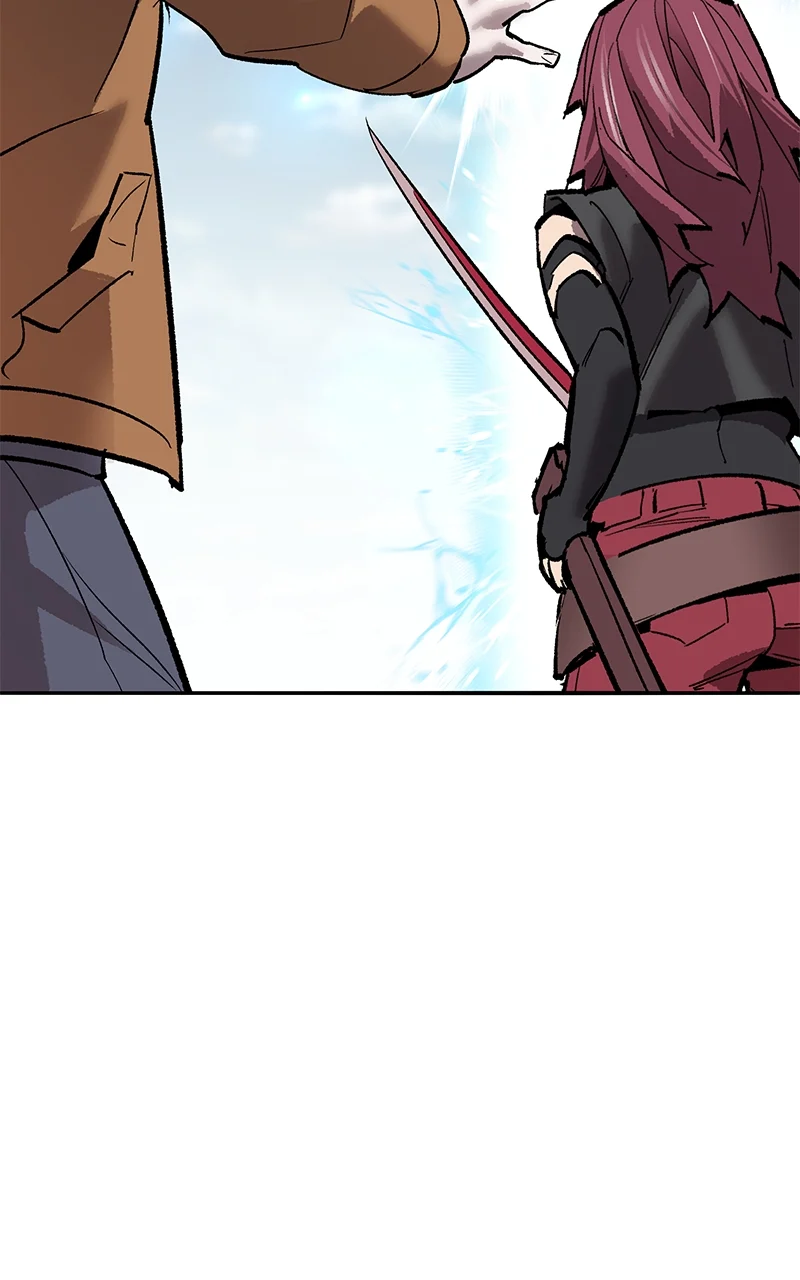 Page 211