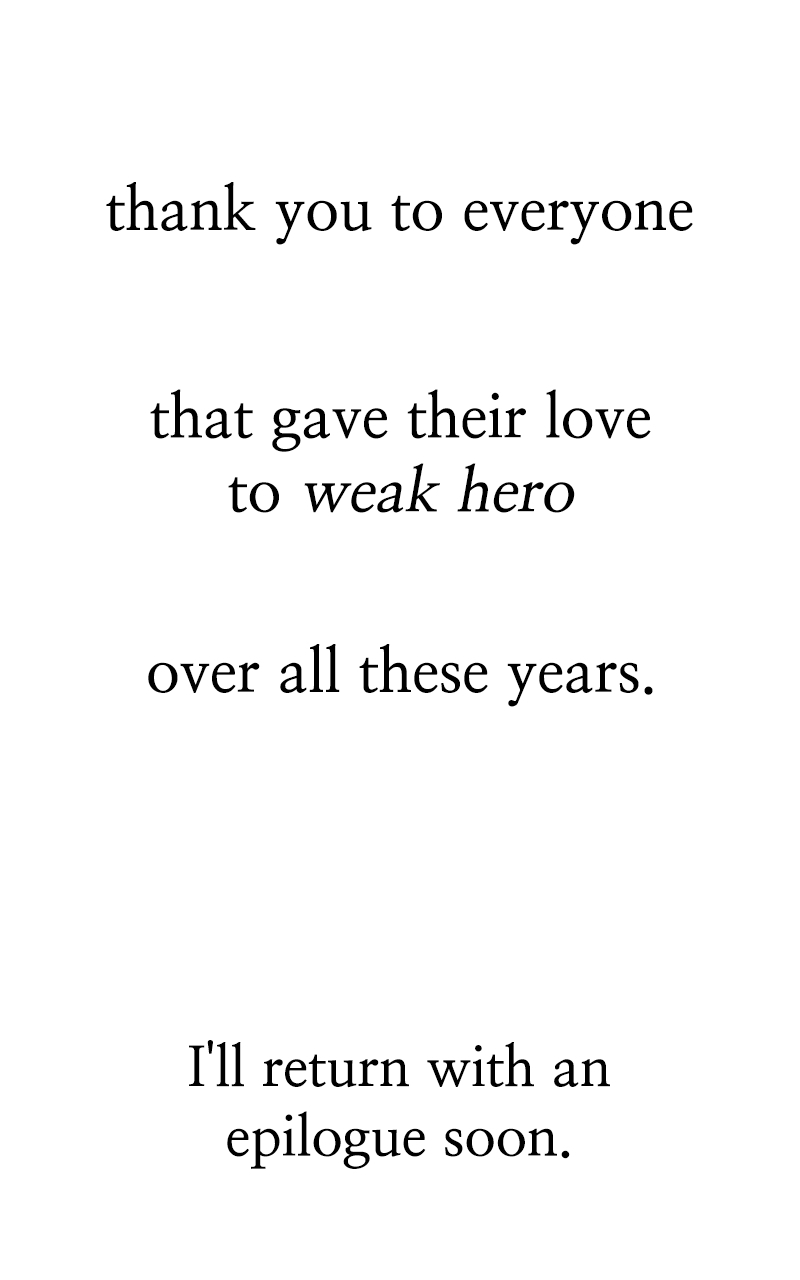 Page 211