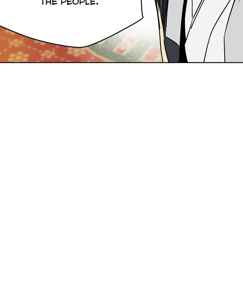 Page 211