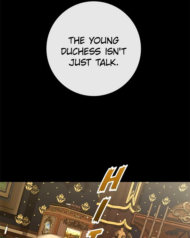 Page 211