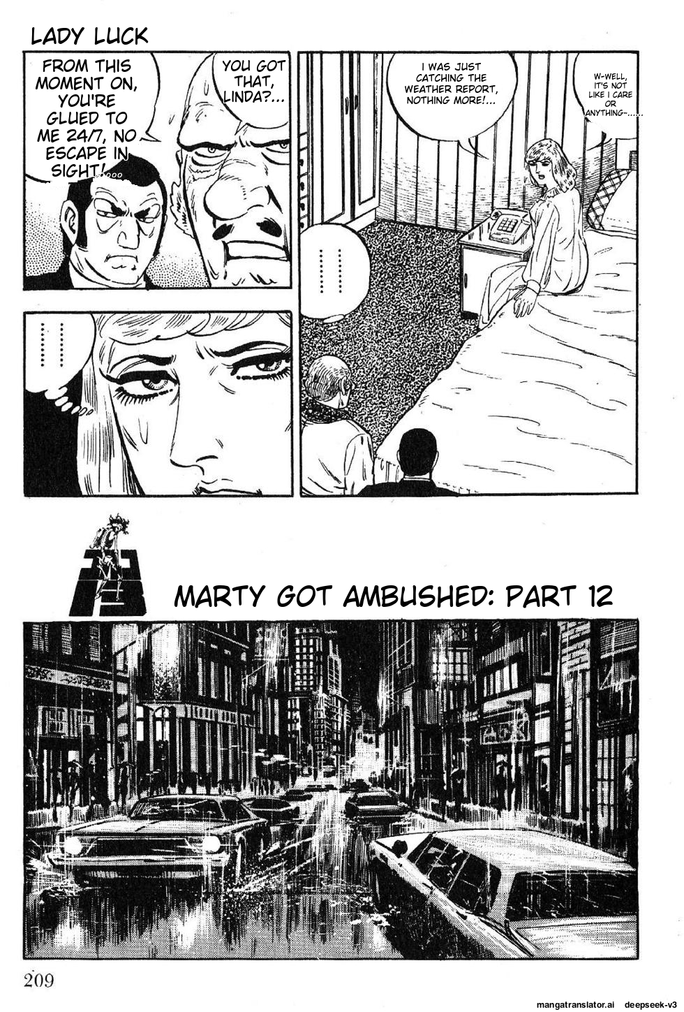 Page 211