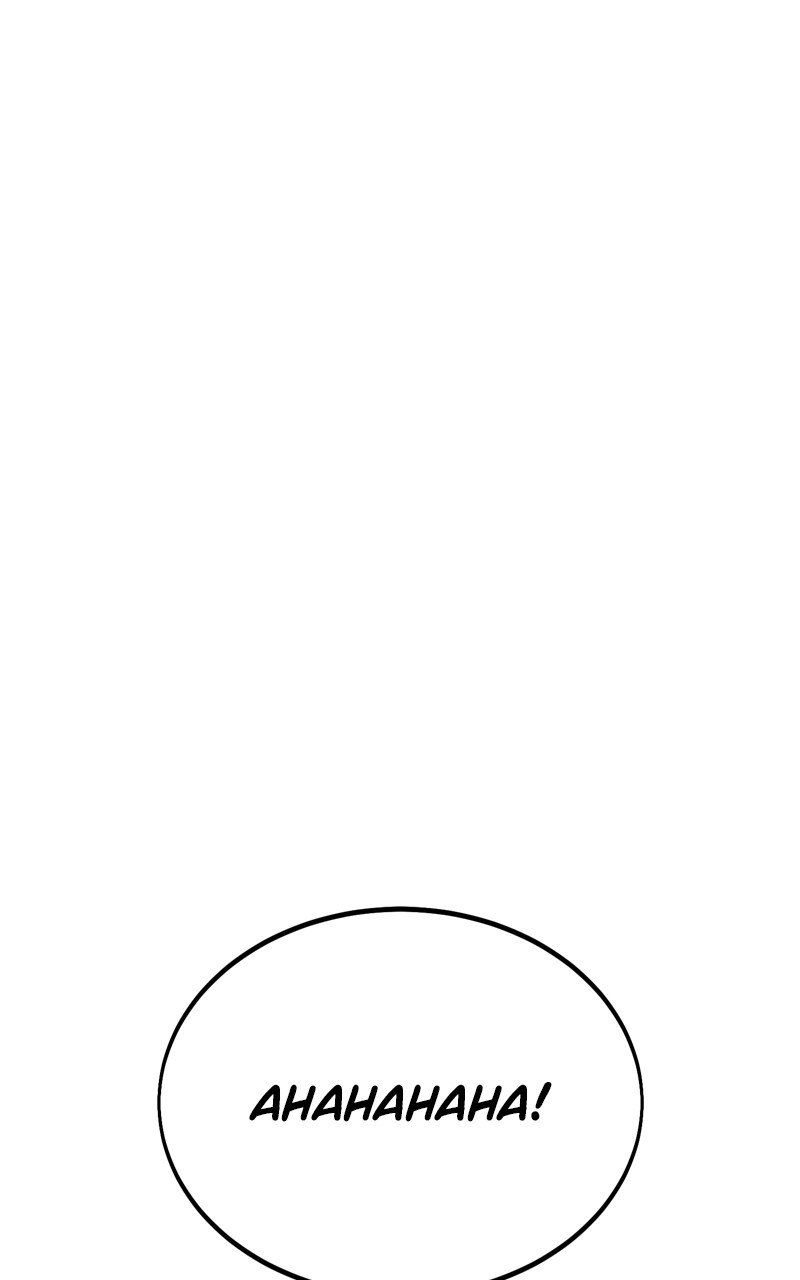 Page 211