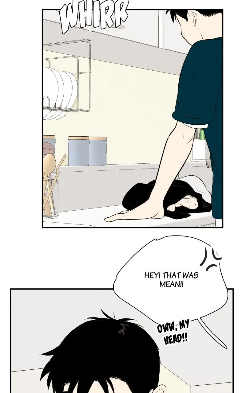 Page 211
