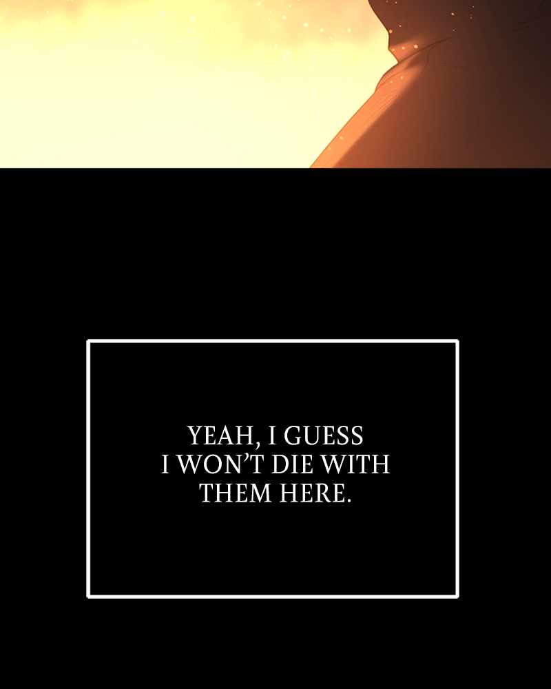 Page 211