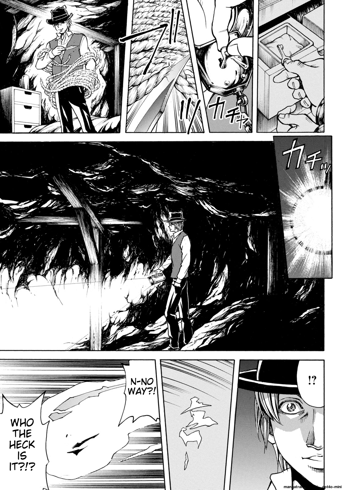 Page 211