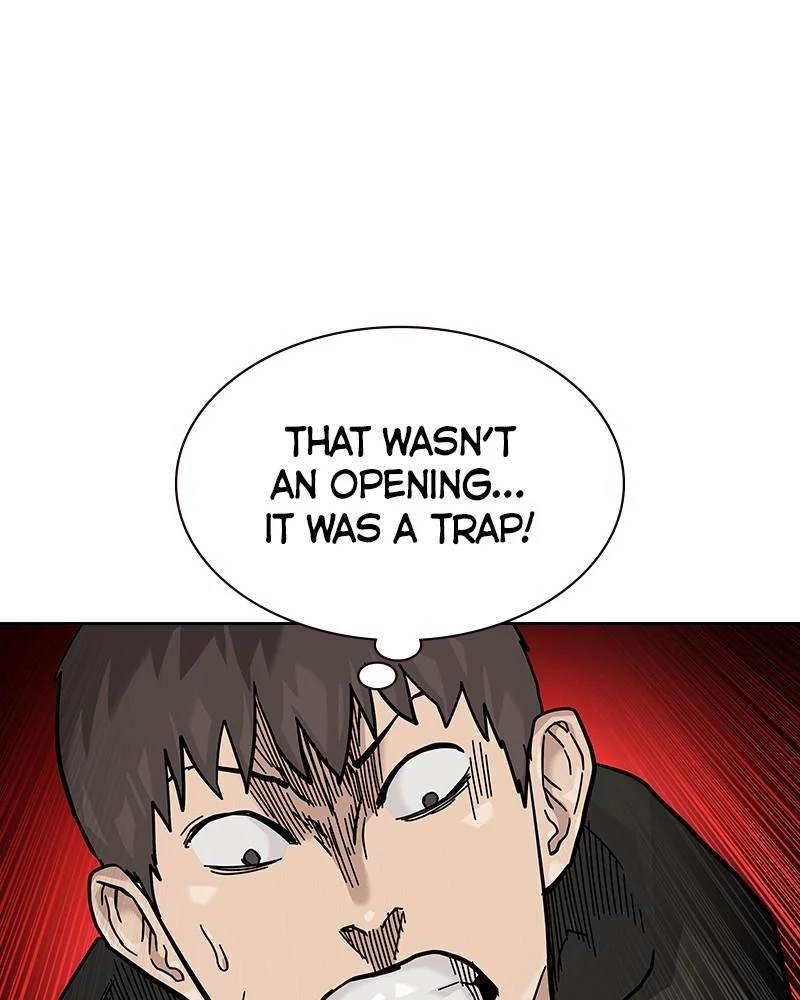 Page 211