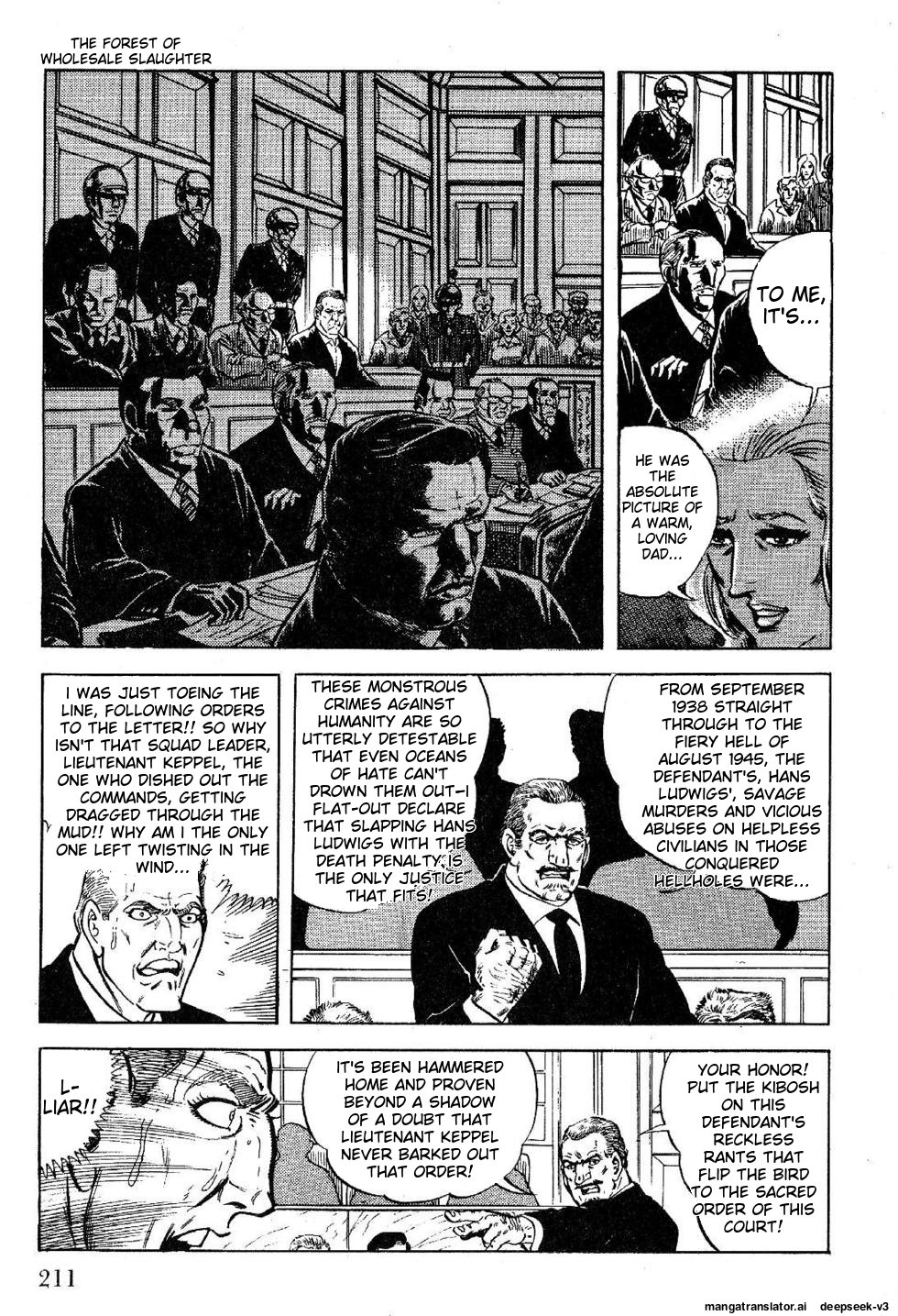 Page 211