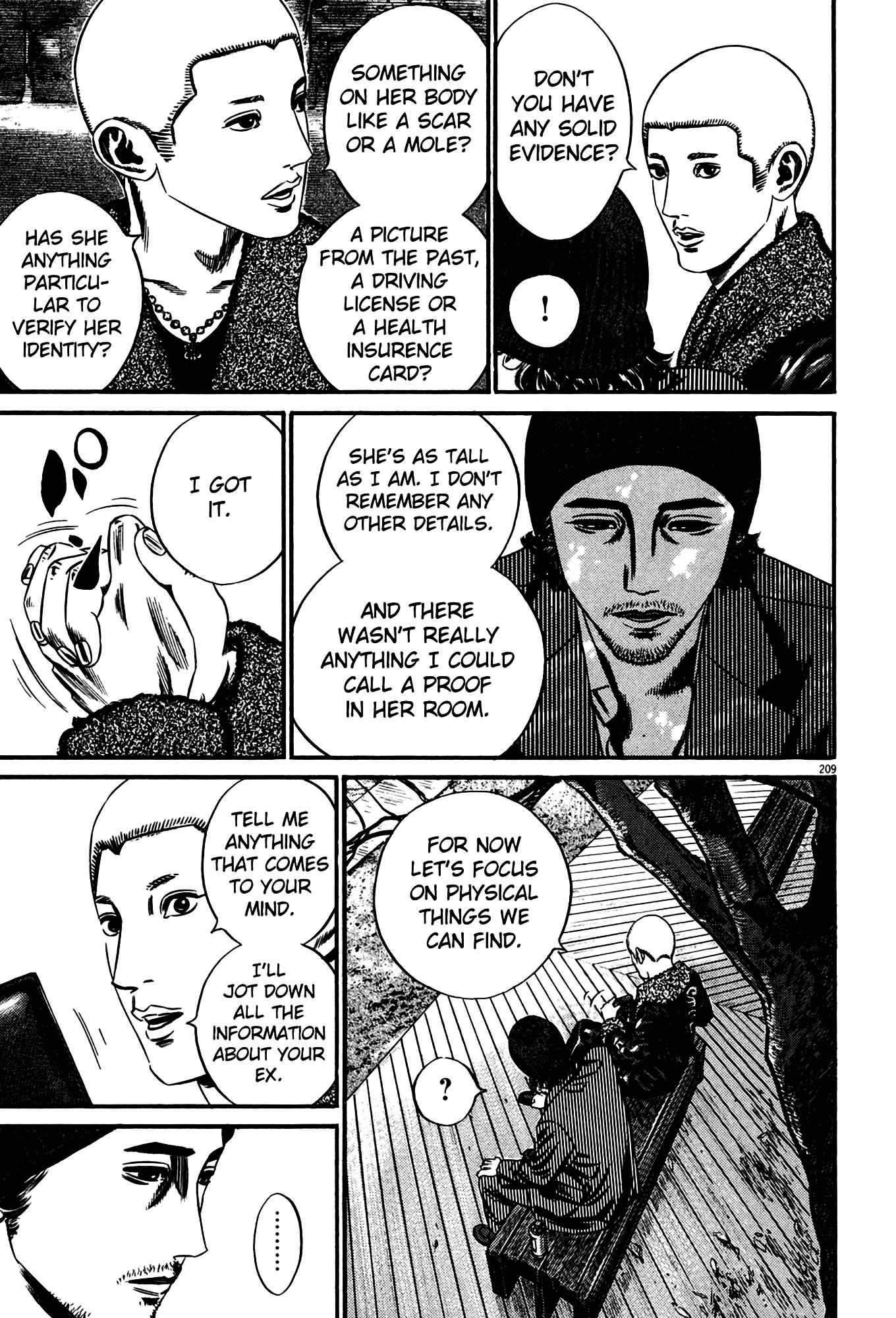 Page 211