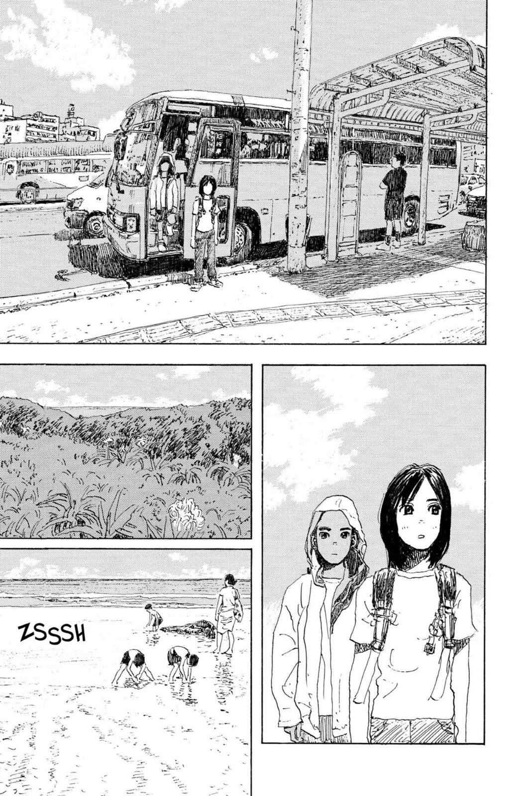 Page 211