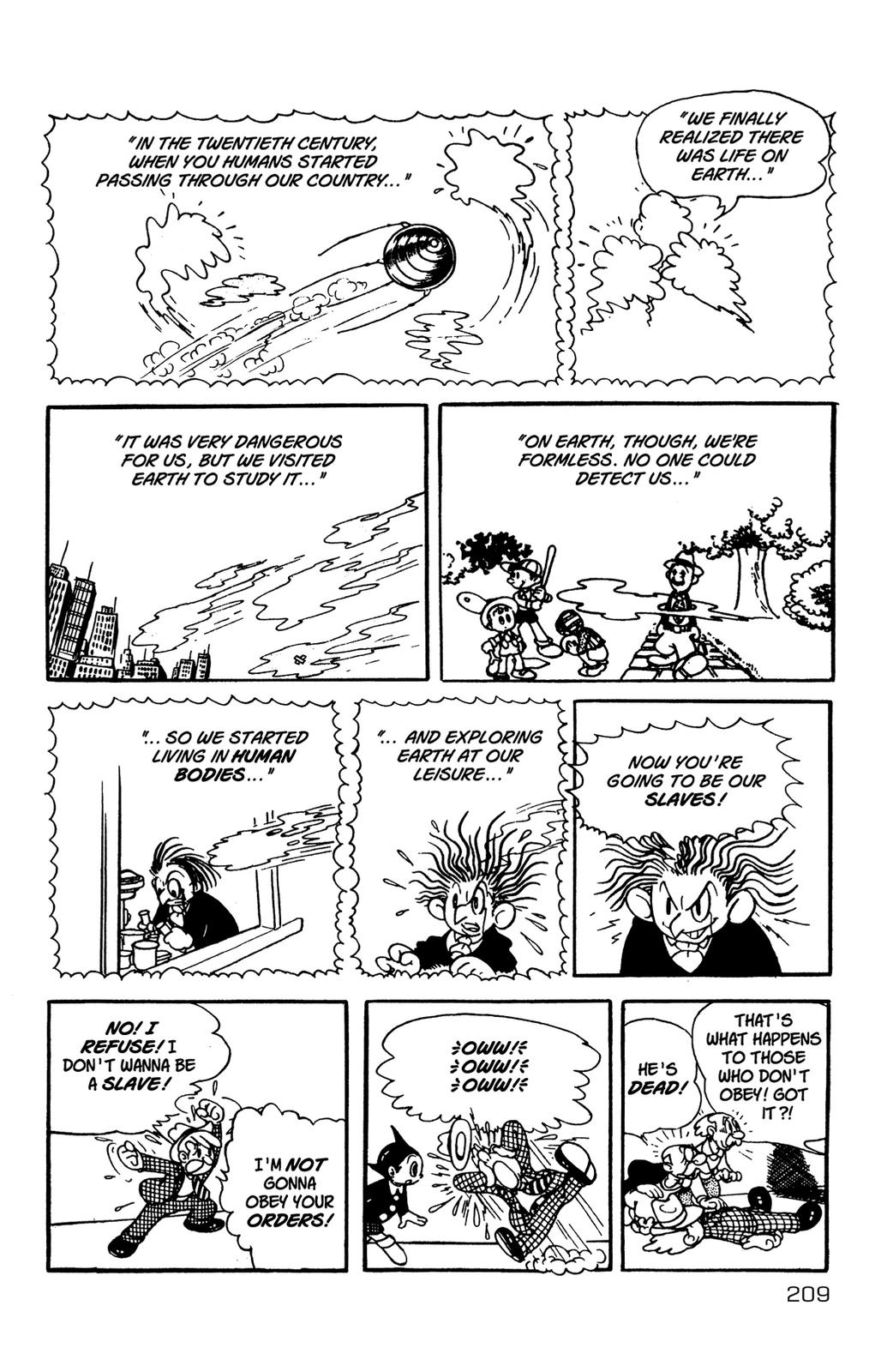 Page 211