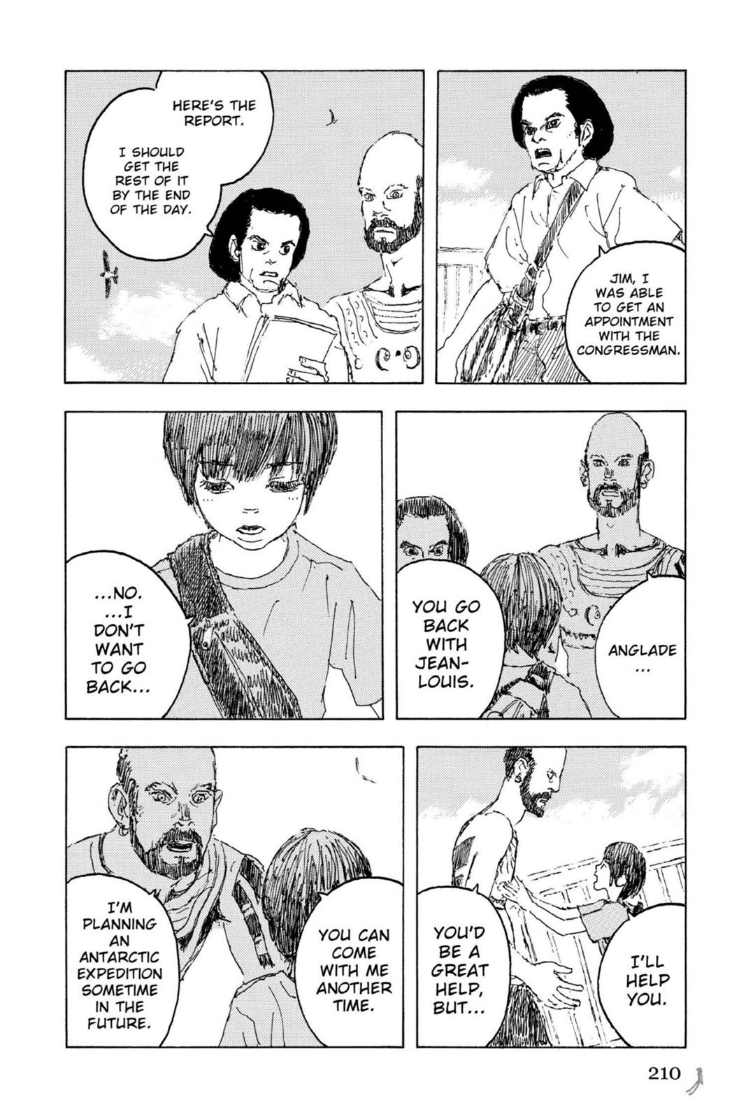 Page 211