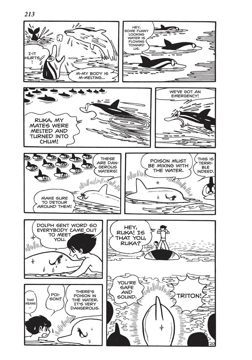 Page 211