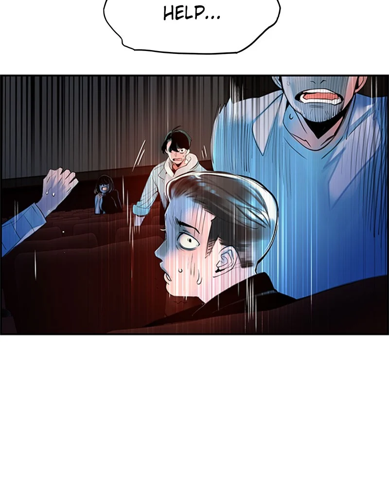 Page 211