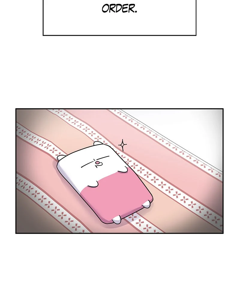 Page 211