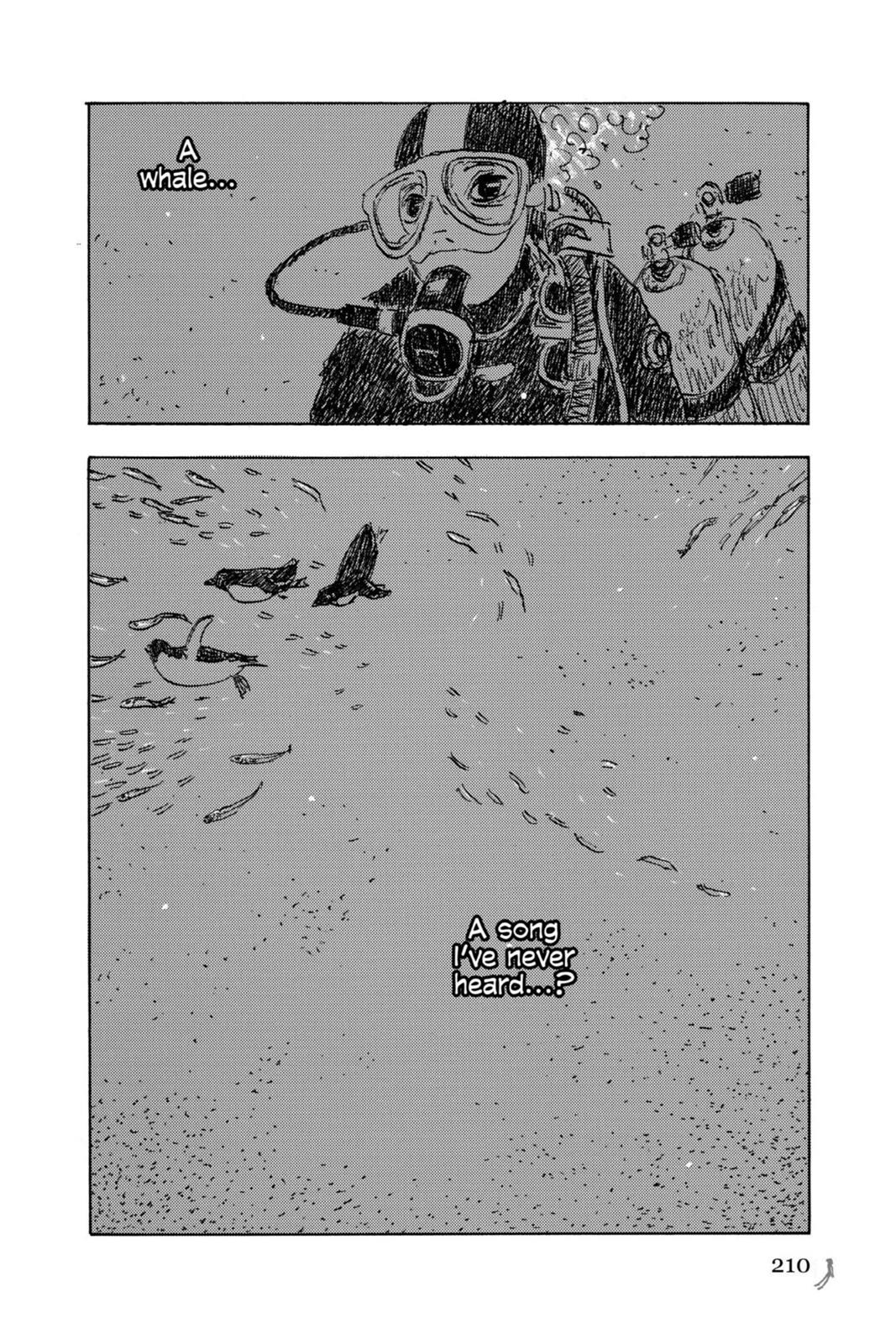Page 211