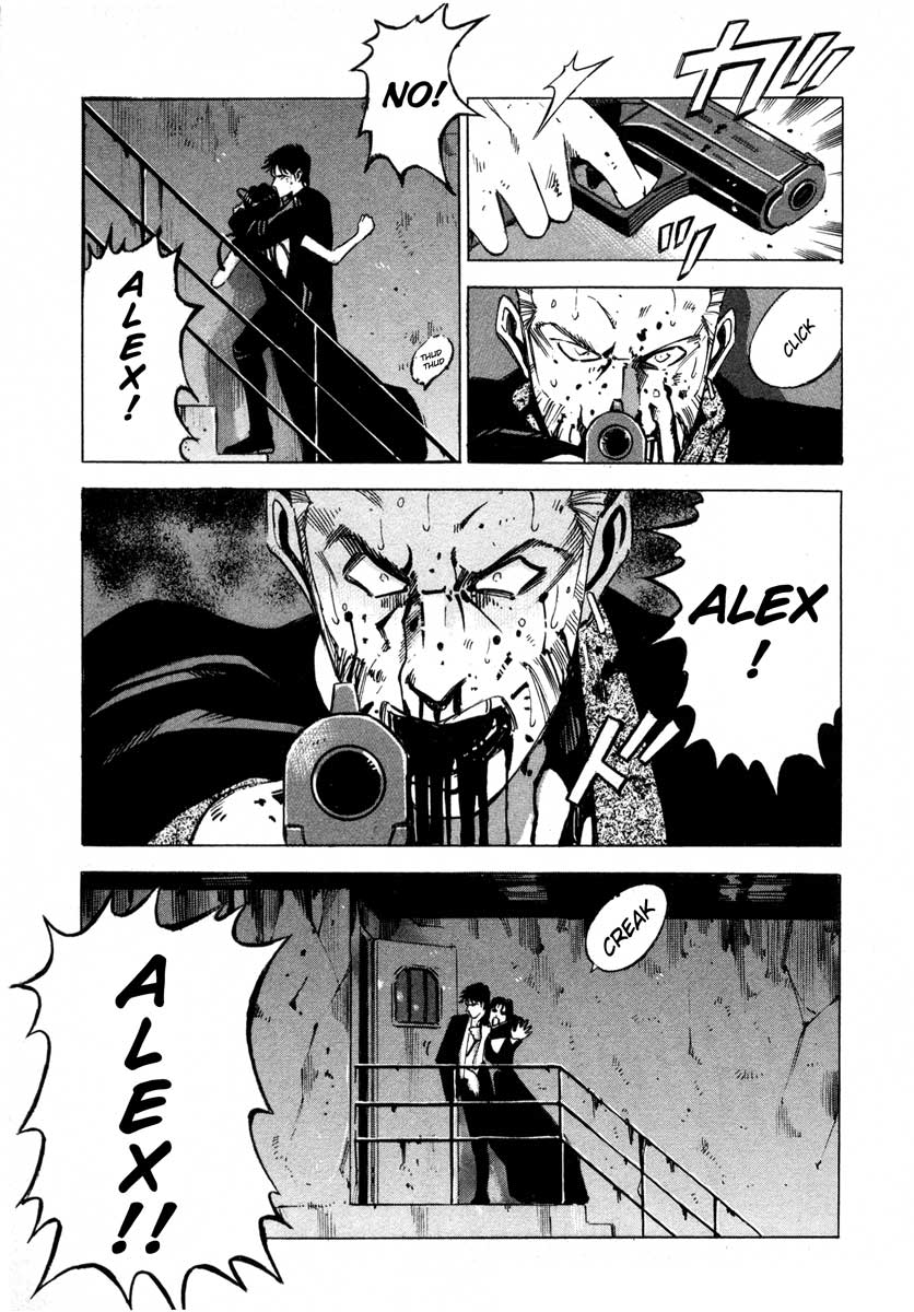Page 210