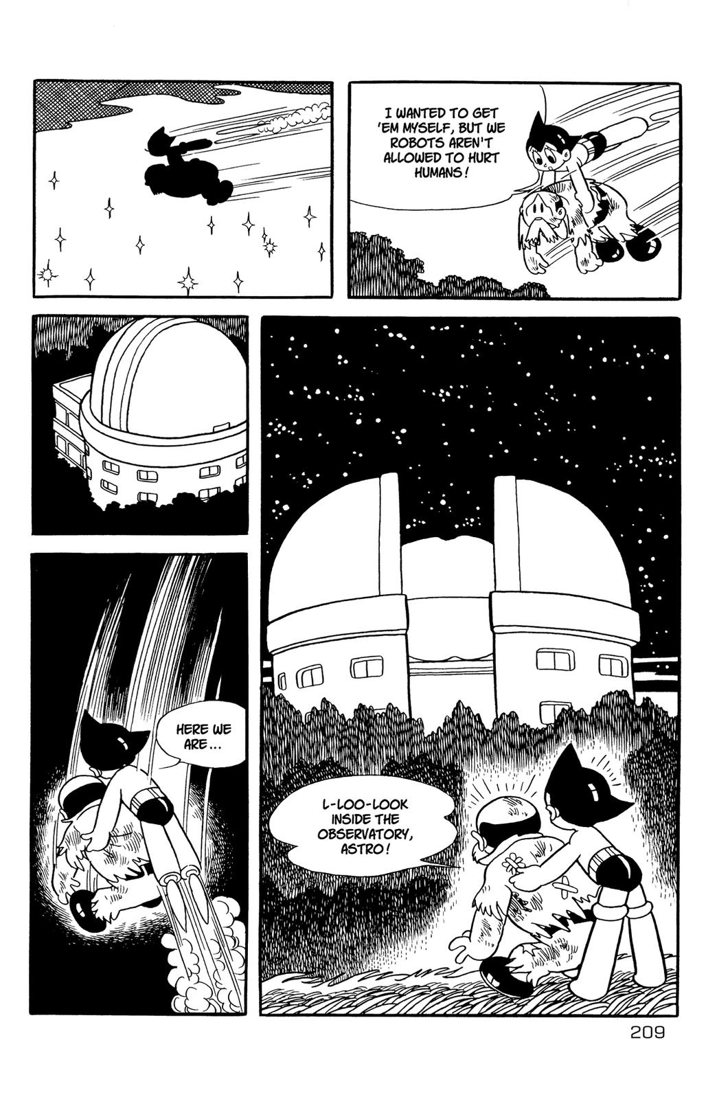 Page 211