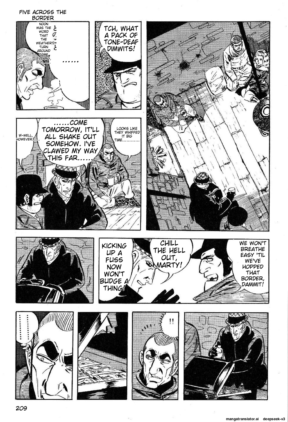 Page 211