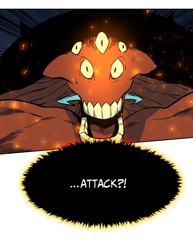 Page 211