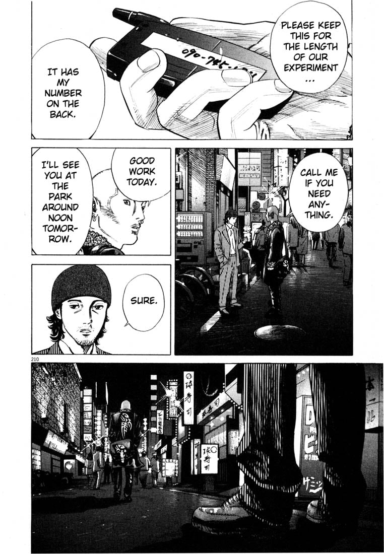 Page 210