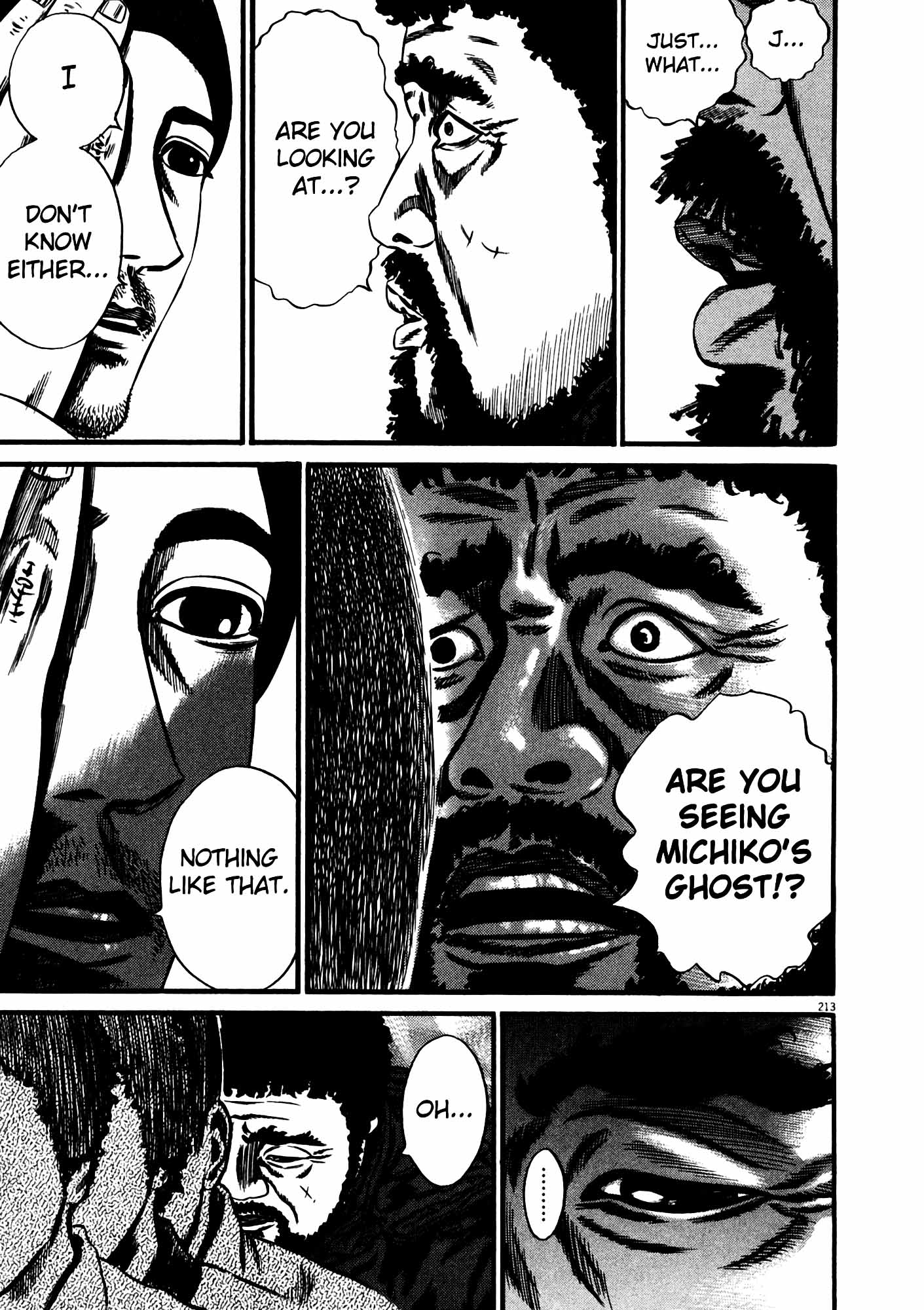 Page 211