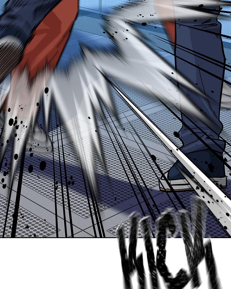 Page 211