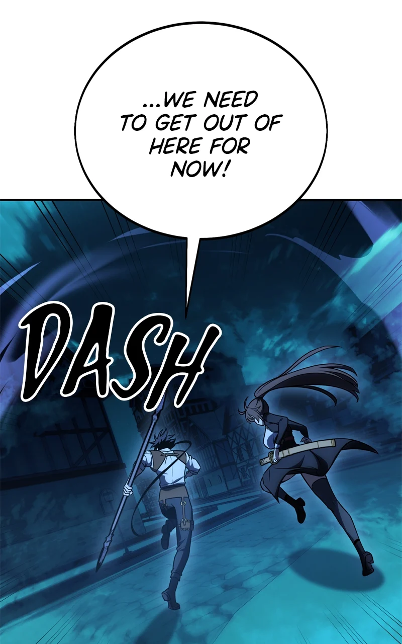 Page 211