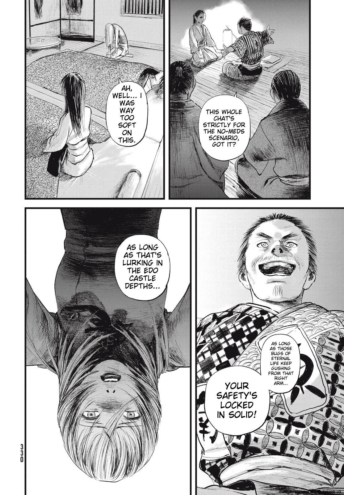 Page 211