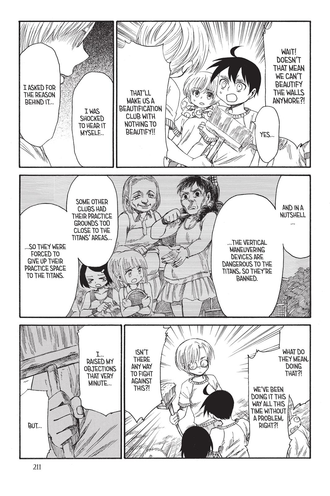 Page 211