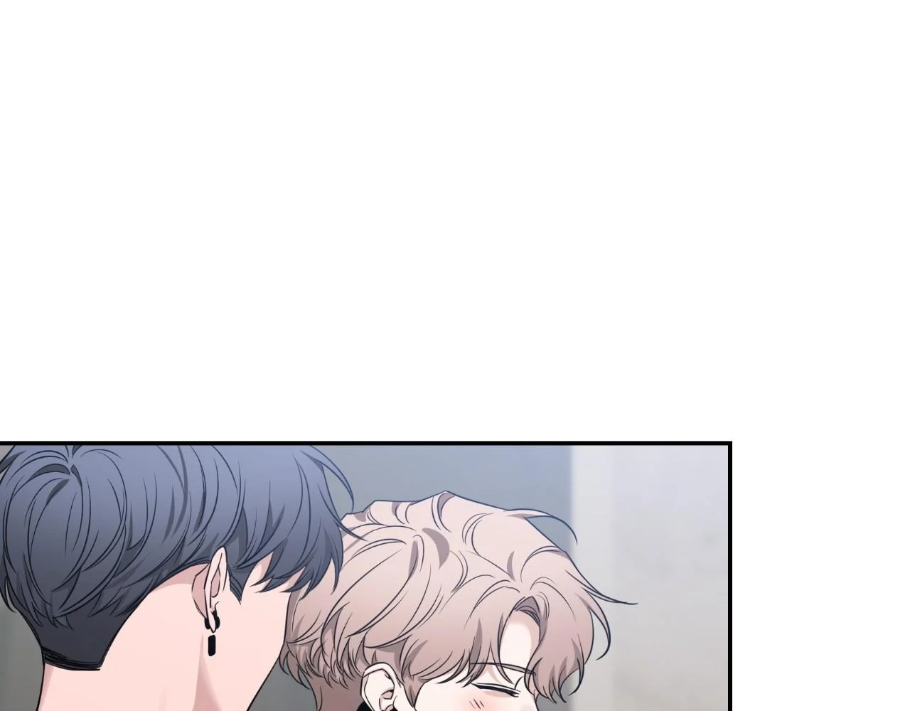 Page 211