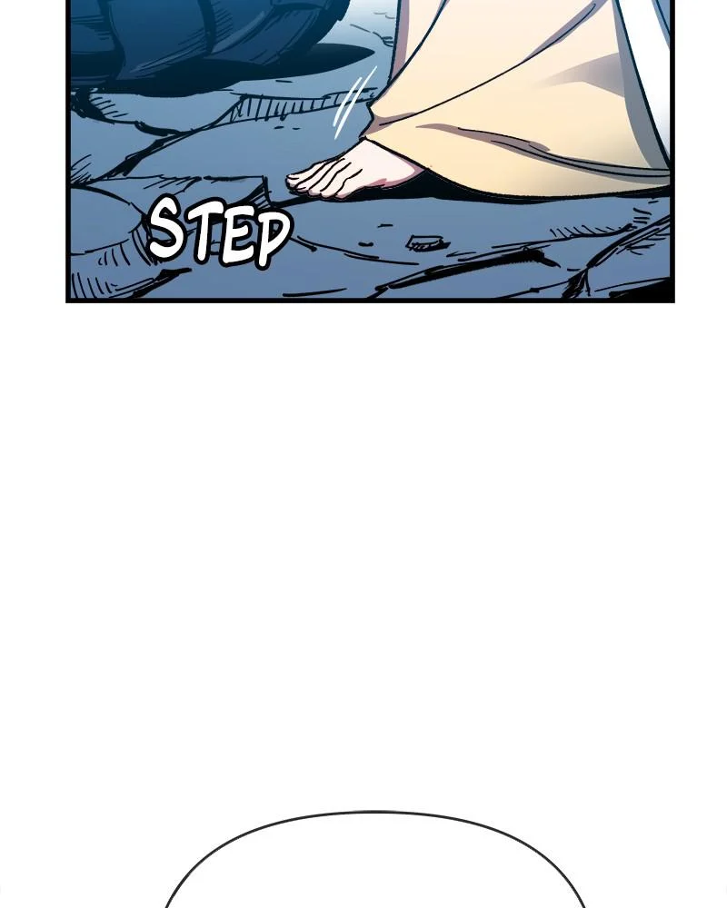 Page 211