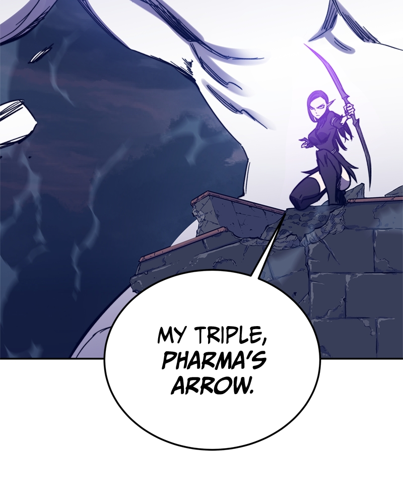 Page 211