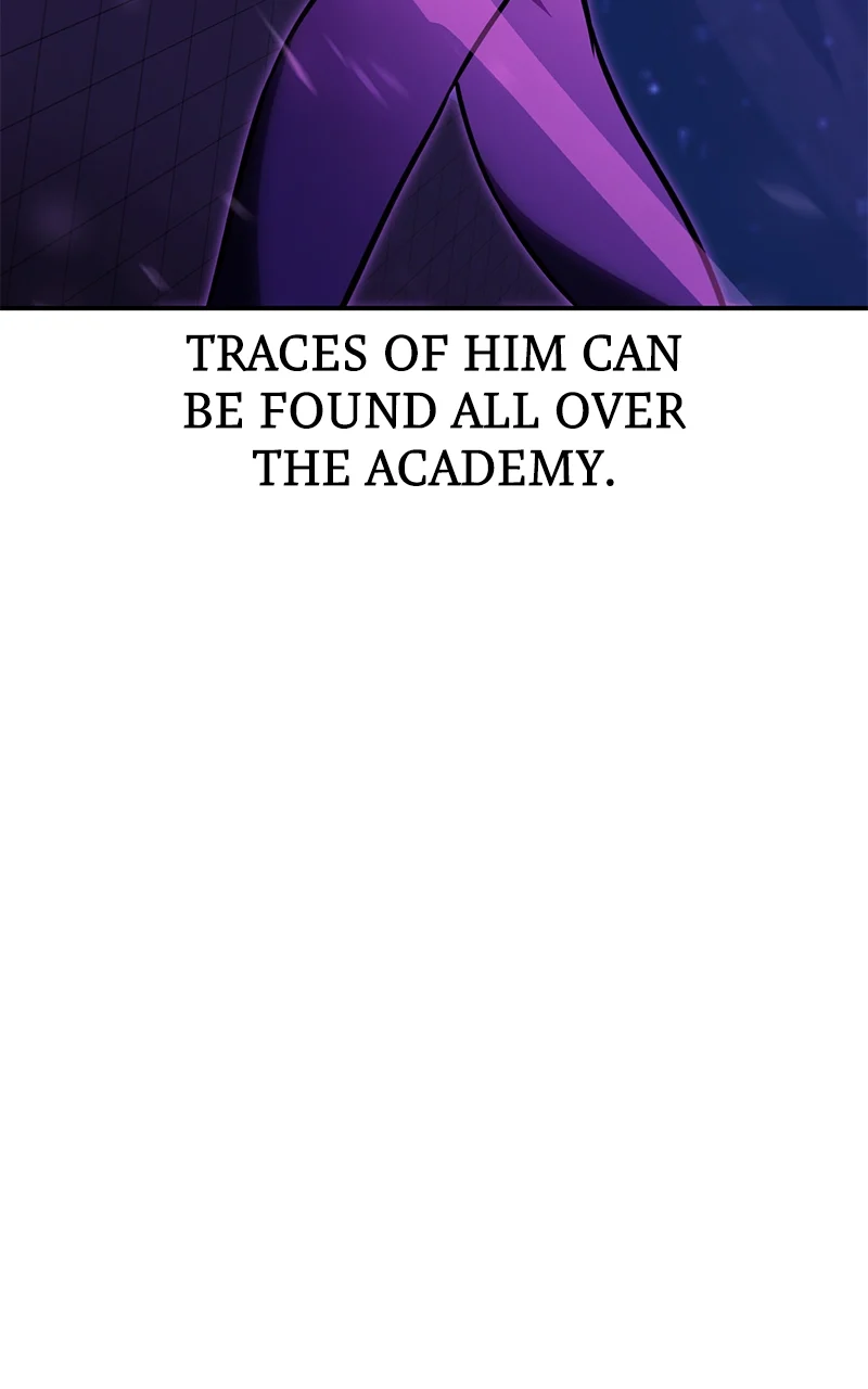 Page 211