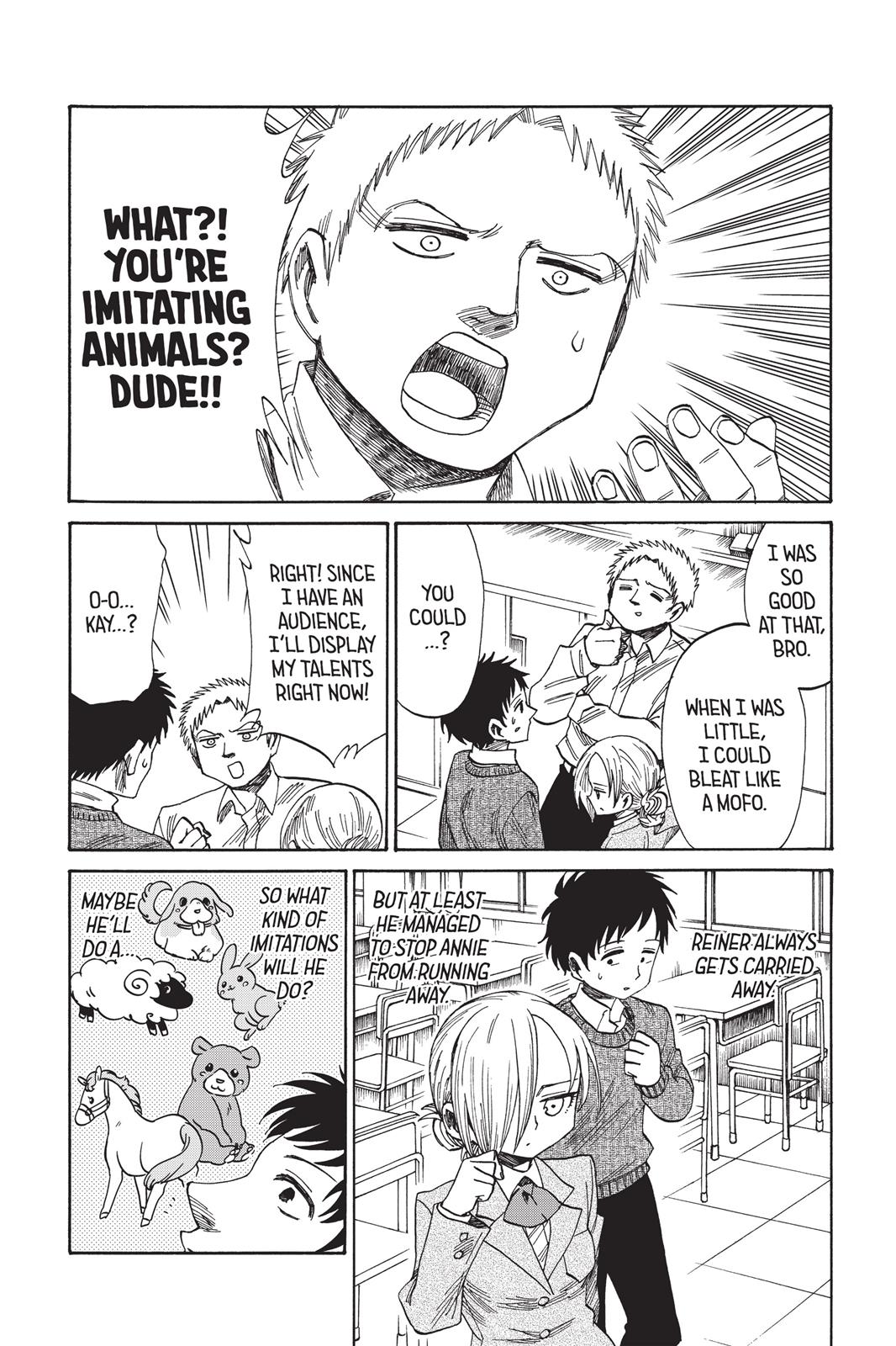 Page 211