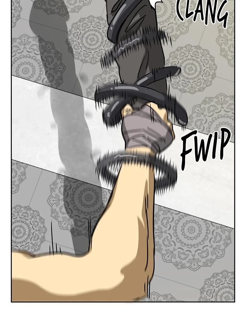Page 211