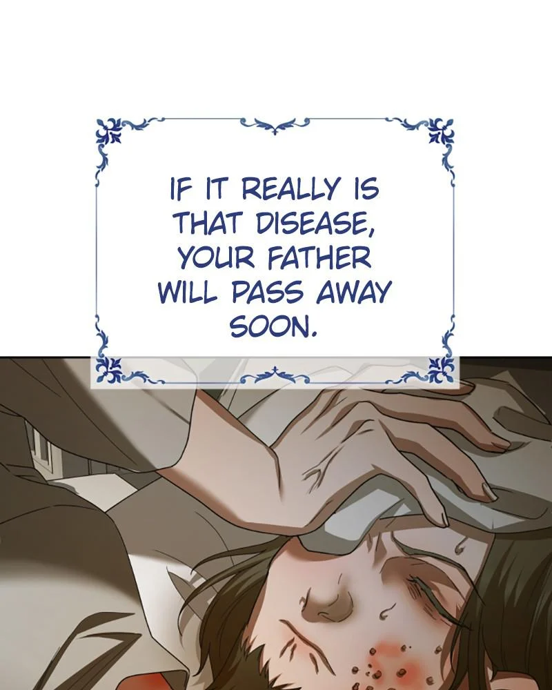 Page 211