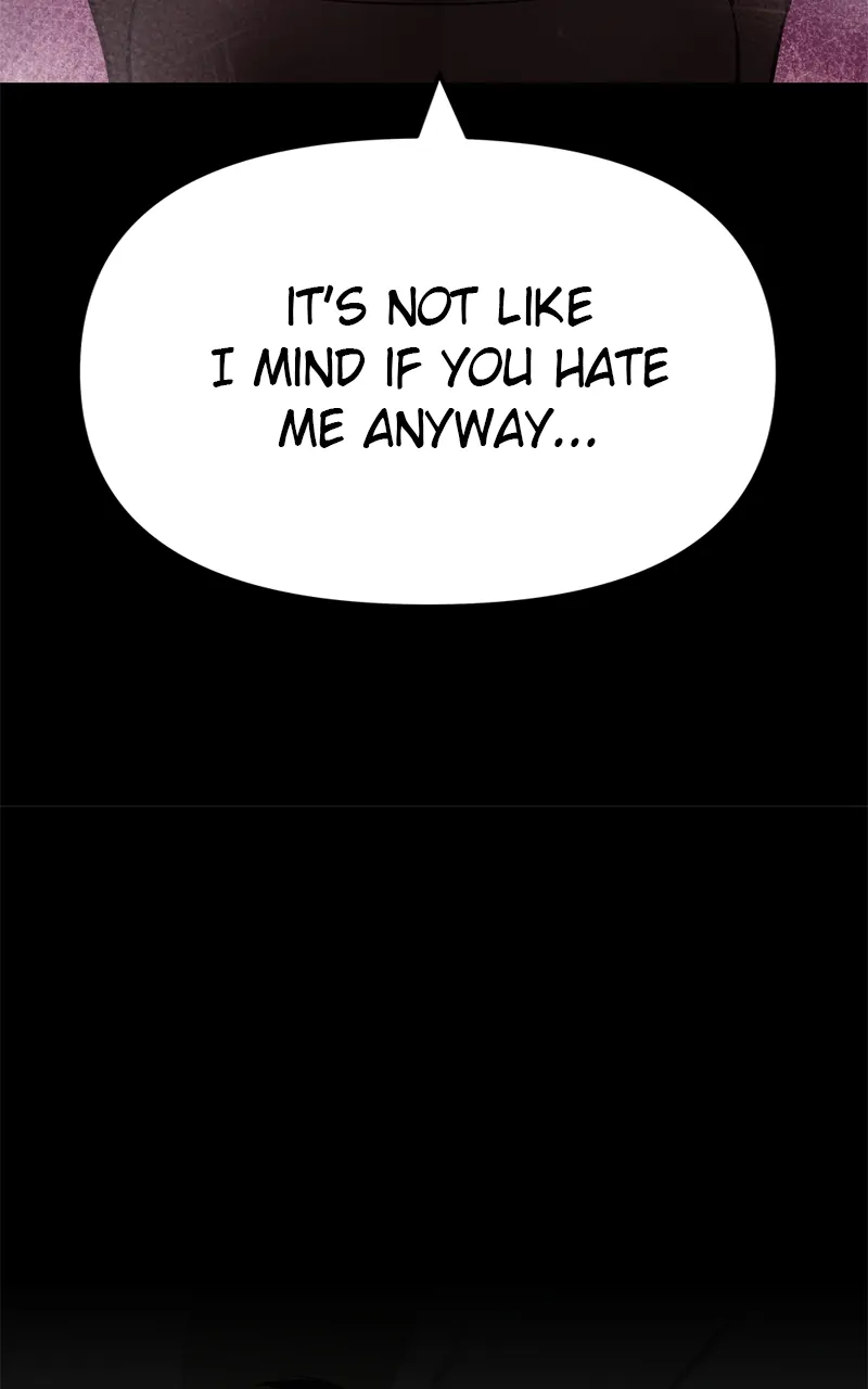 Page 211
