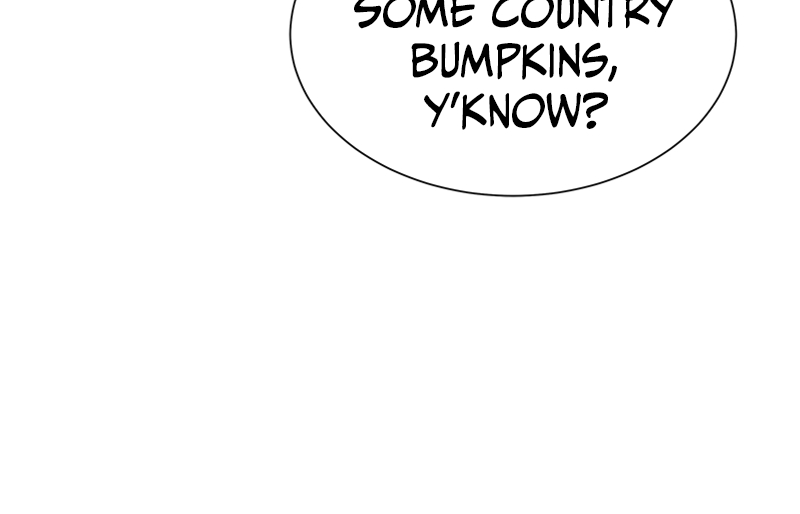Page 211