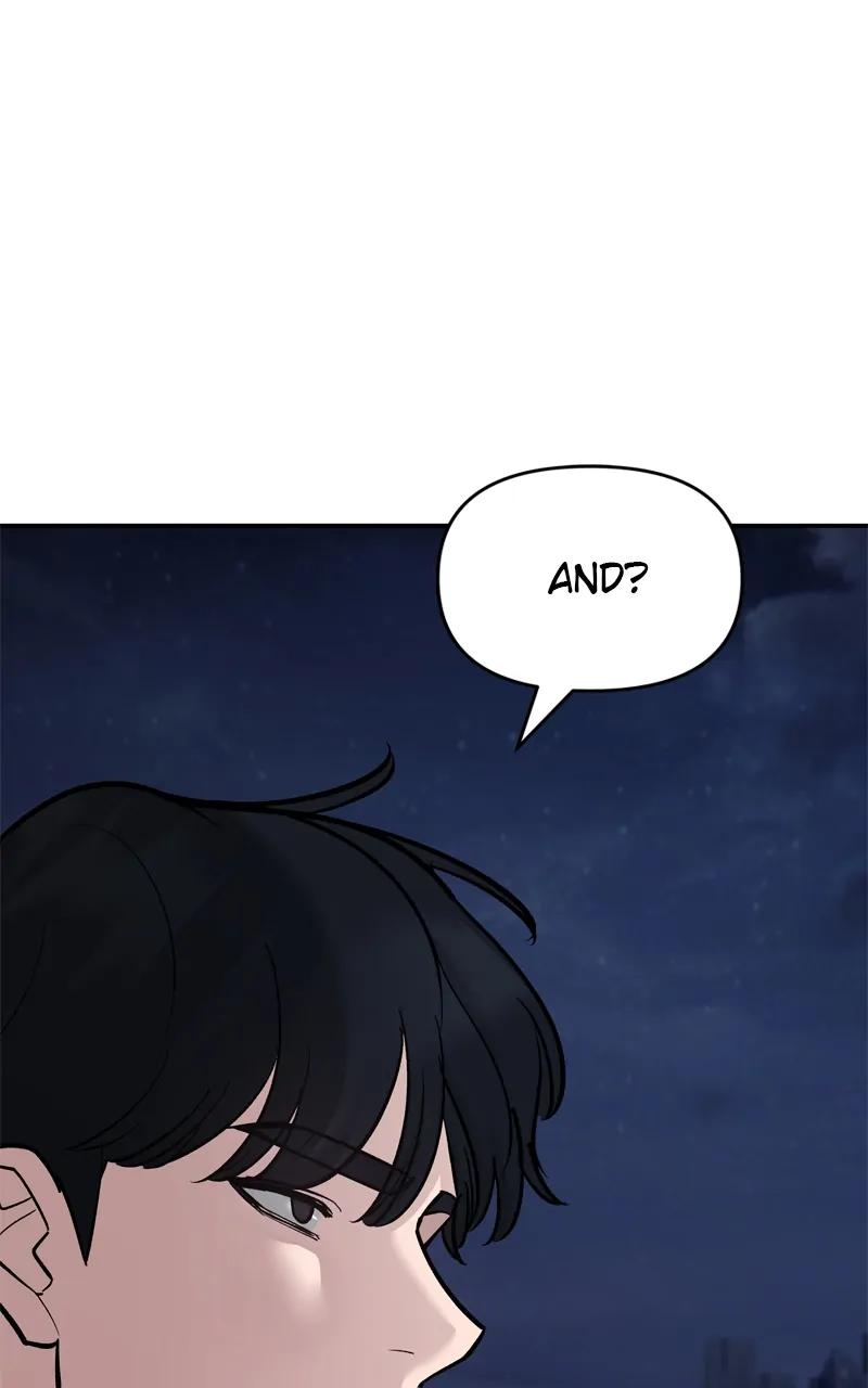 Page 211