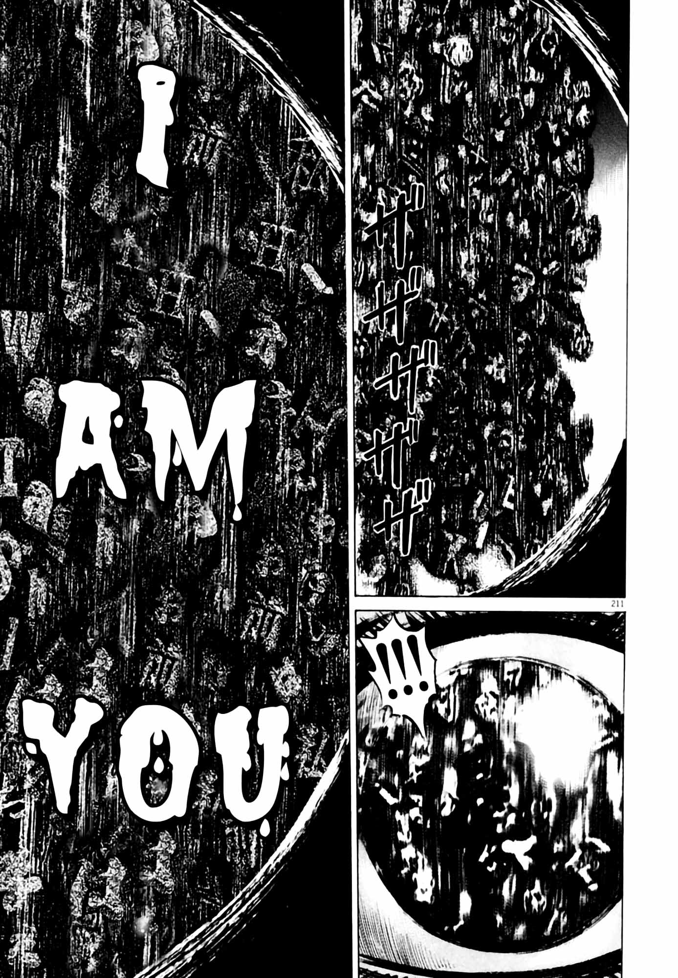 Page 211