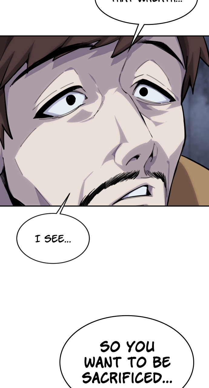 Page 211