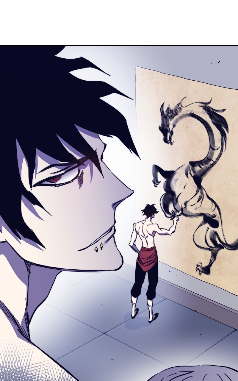 Page 211